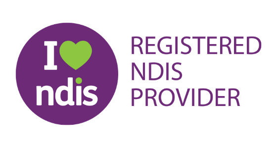 NDIS provider