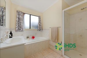 bathroom-2