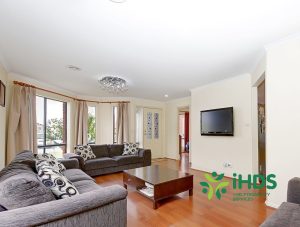 lounge-meadow2