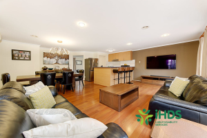 lounge-room-meadow-2