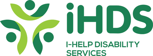 I Help Disability Services