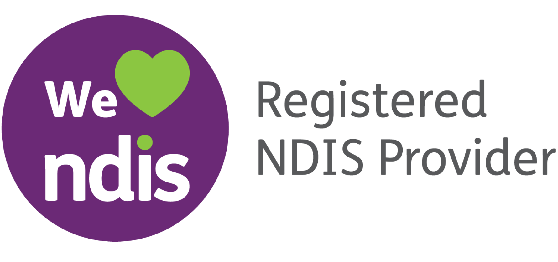 ndis logo