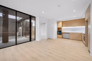 Living Area 7