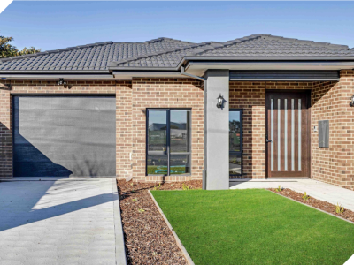 Disability Service Craigieburn